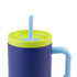 Oasis S/S Insulated Mini Commuter Travel Tumbler 700ML Cap Only